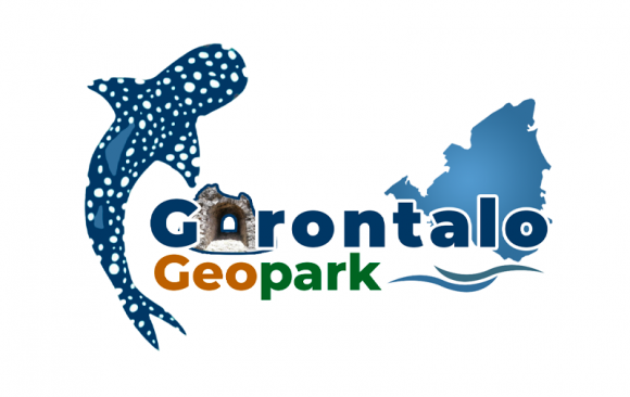 ゴロンタロ州政府、ゴロンタロ・ジオパーク公式ウェブサイトを開設