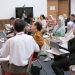 One-Day Joint Seminar was held at RIHN
